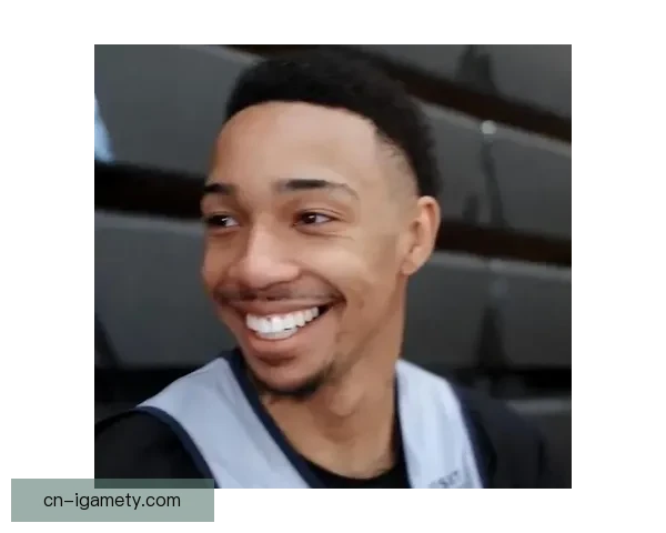 米勒转正签约快船两年助力争胜